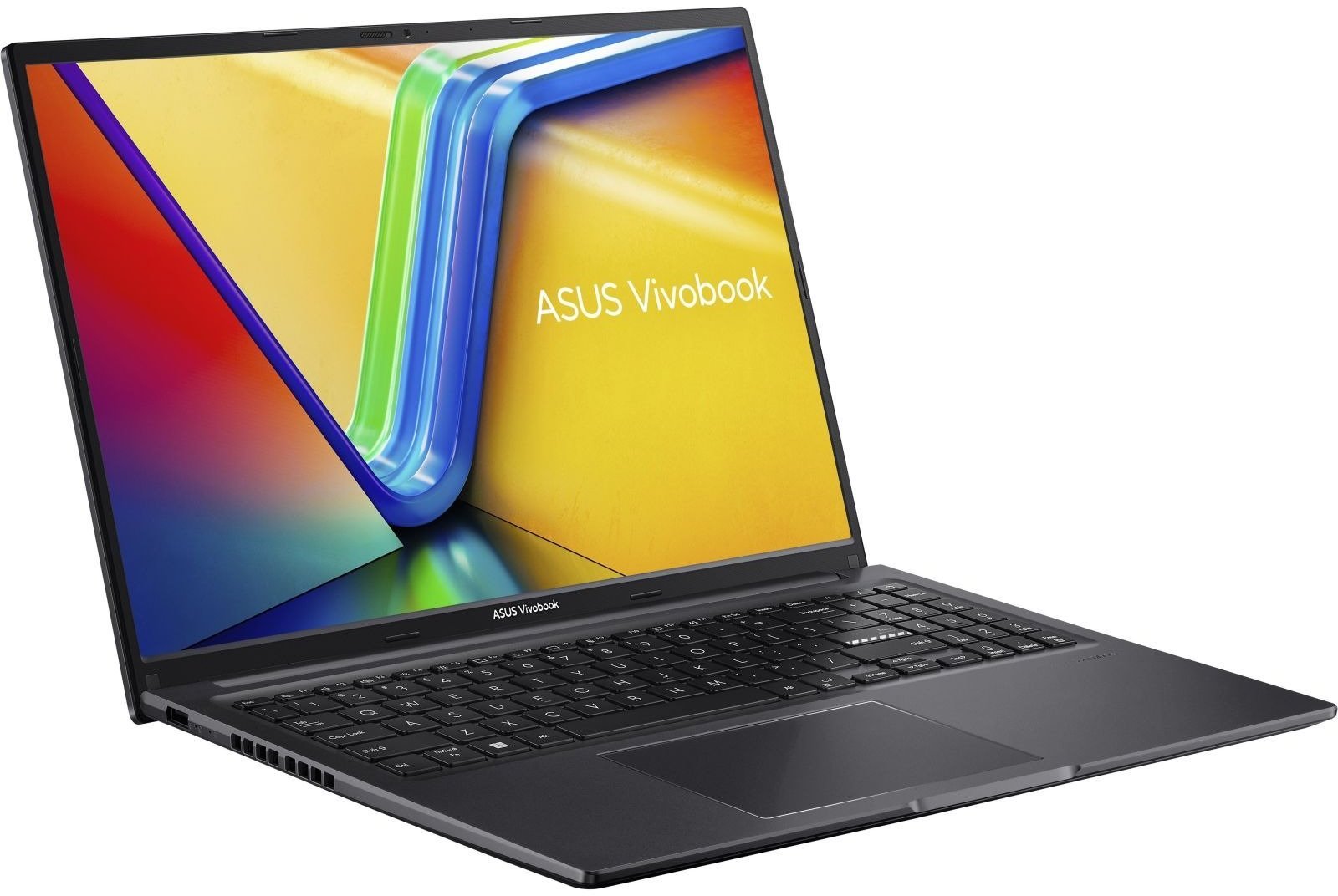 Акція на Asus VivoBook 16 M1605YA-MB541 (90NB10R1-M00V60) Ua від Stylus