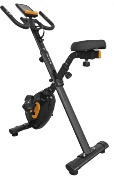 Акція на Besport BS-1560 Xray магнитный чёрно-жёлтый (0012000001560) від Stylus