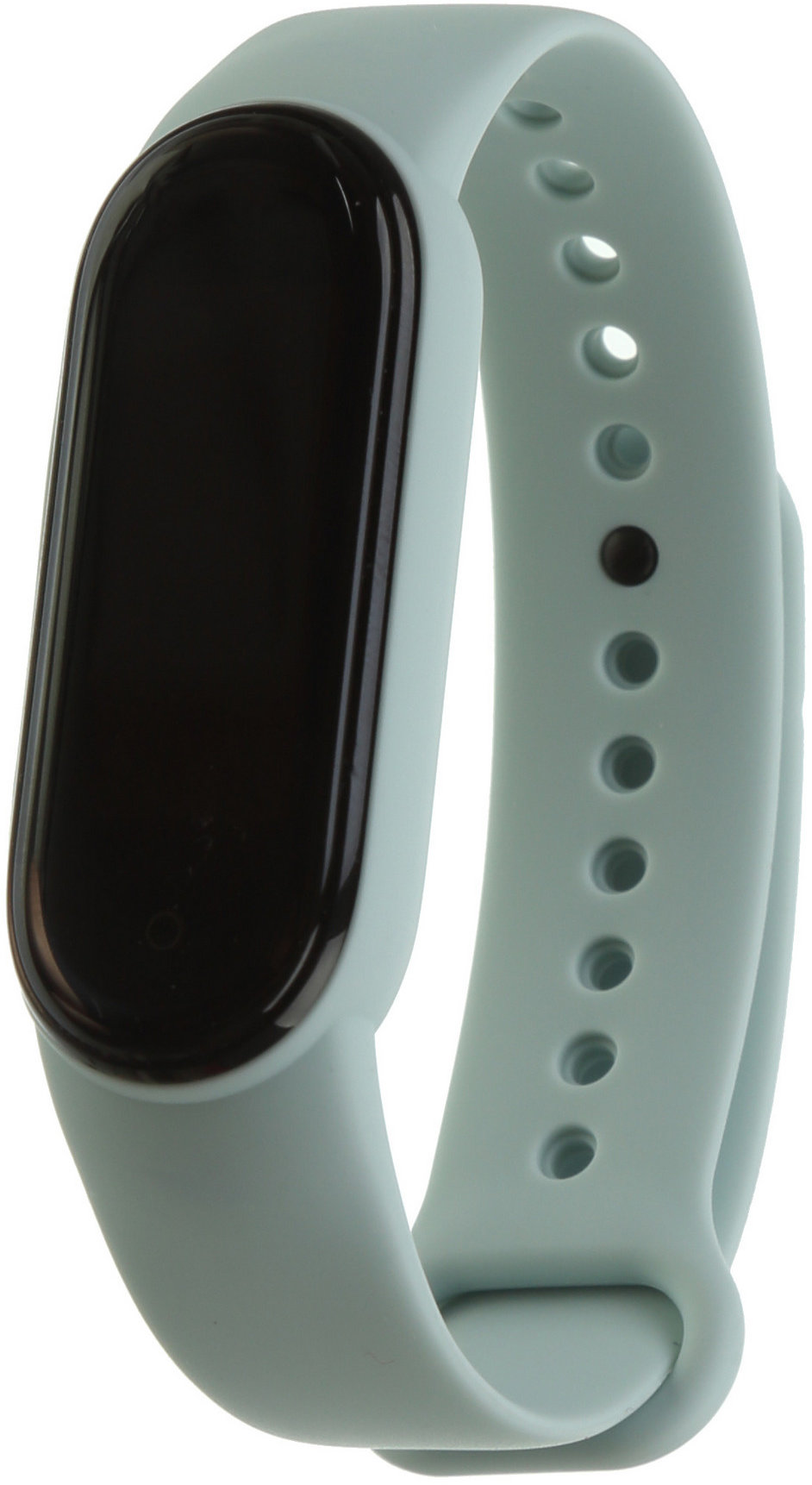 

ArmorStandart Sky Blue (ARM57993) for Xiaomi Mi Smart Band 5/6/7