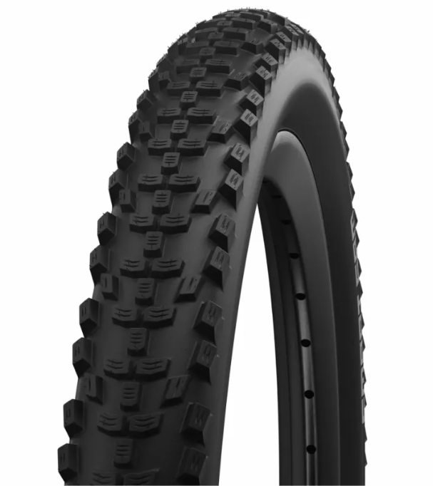 

Покрышка 27.5x2.25 (57-584) Schwalbe Smart Sam Perf 57-584 B/B-SK HS624 Addix 67EPI (TIR-44-00)