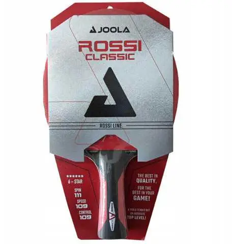 

Joola Rosskopf Classic (54200) (930760)