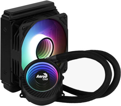 

Aerocool Mirage L120 (ACLA-MR12117.73)