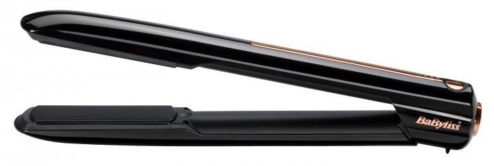 

BaByliss 9000RU