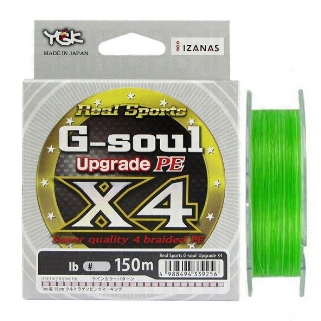 G soul upgrade. Леска плет. YGK G-Soul upgrade*4 100м 0,2. Шнур YGK G-Soul x4 upgrade 200m (серый) #0.6/12lb. Плетенка шнур 4lb. YGK upgrade x4 Харьковский.