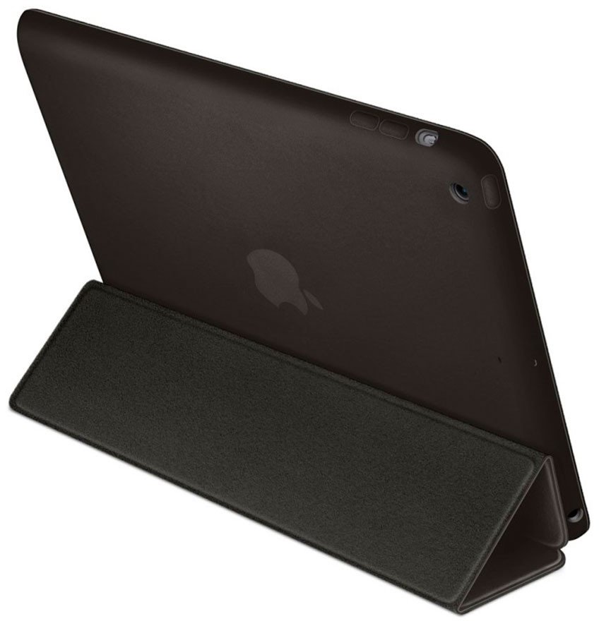 

Smart Case Black for iPad mini 5