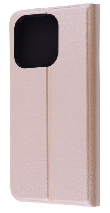 

Wave Stage Case Gold for Oppo A38 4G