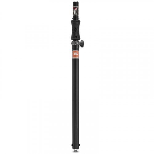 

Jbl POLE-MA