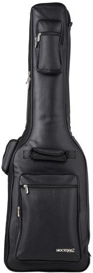 

Чехол Rockbag RB20565B Artificial Leather - Bass