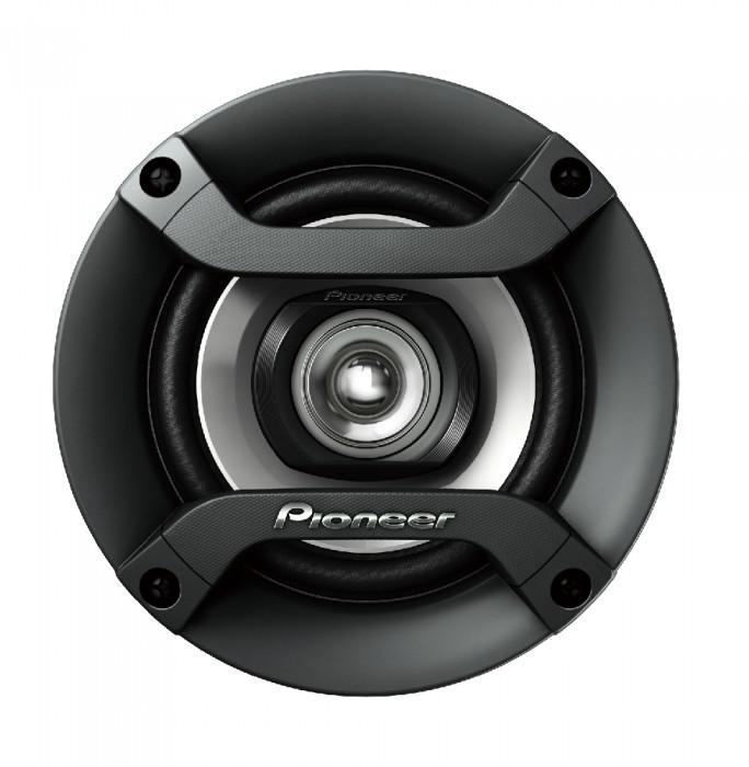 

Коаксиальная автоакустика Pioneer TS-F1034R