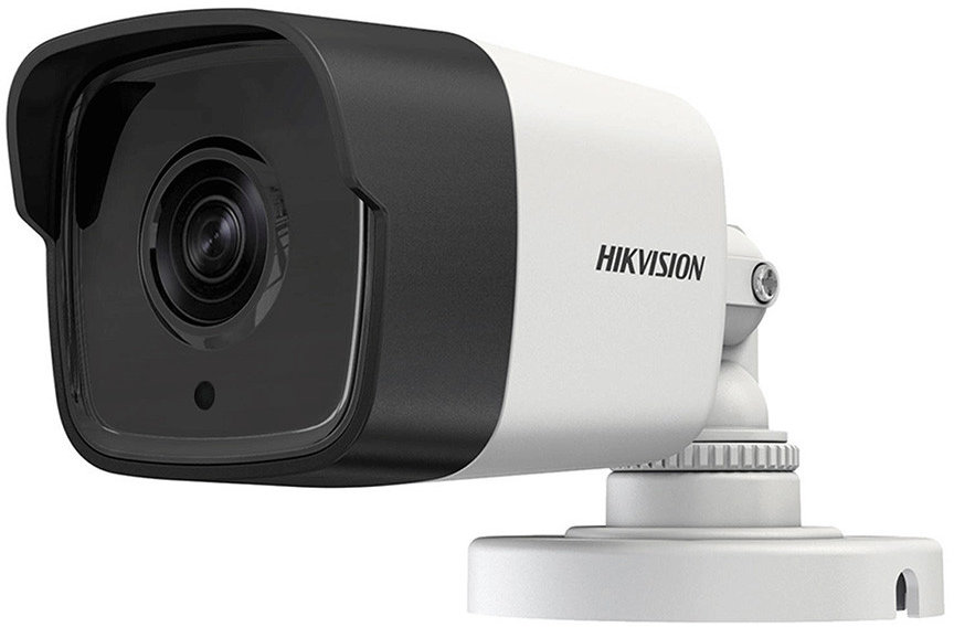 

Hikvision DS-2CE16D8T-ITE 2.8 мм