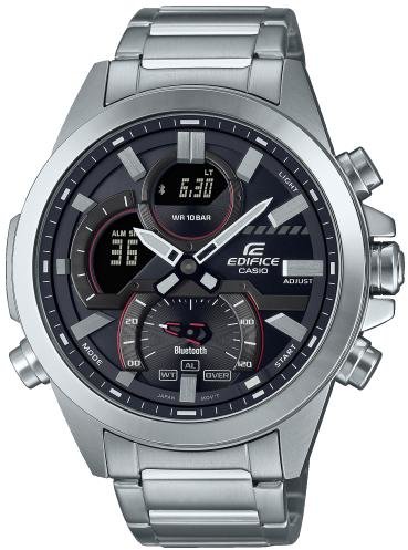 

Casio ECB-30D-1AEF