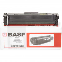 Акція на Basf Canon MF-742Cdw аналог 3020C002 Black, without chip (KT-3020C002-WOC) від Stylus