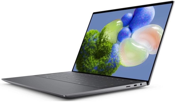 Акція на Dell Xps 14 (9440-7715) від Stylus