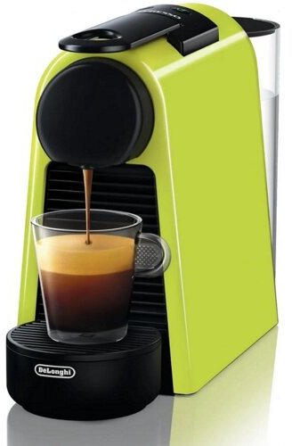 

DeLonghi En 85 L