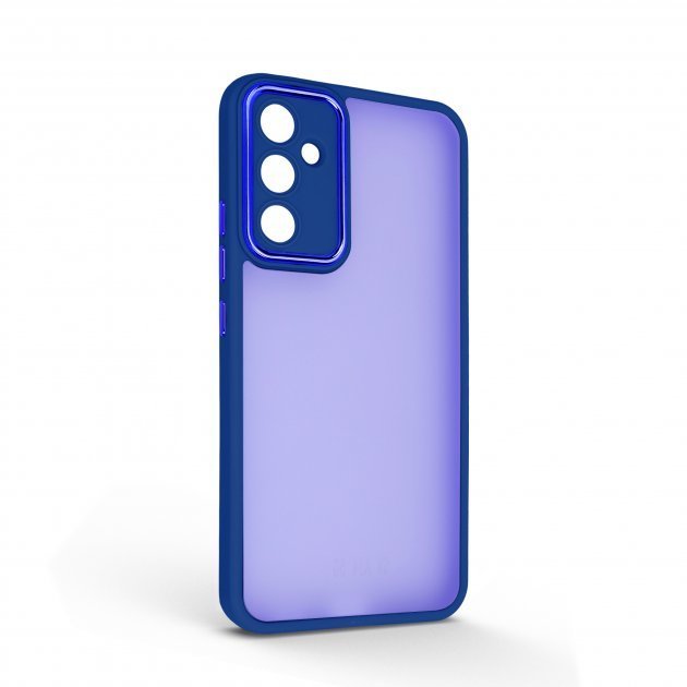 

ArmorStandart Shade Case Blue для Samsung A346 Galaxy A34 5G (ARM70076)