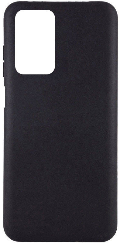 

Epik Tpu Case Black для OnePlus Nord Ce 3 Lite