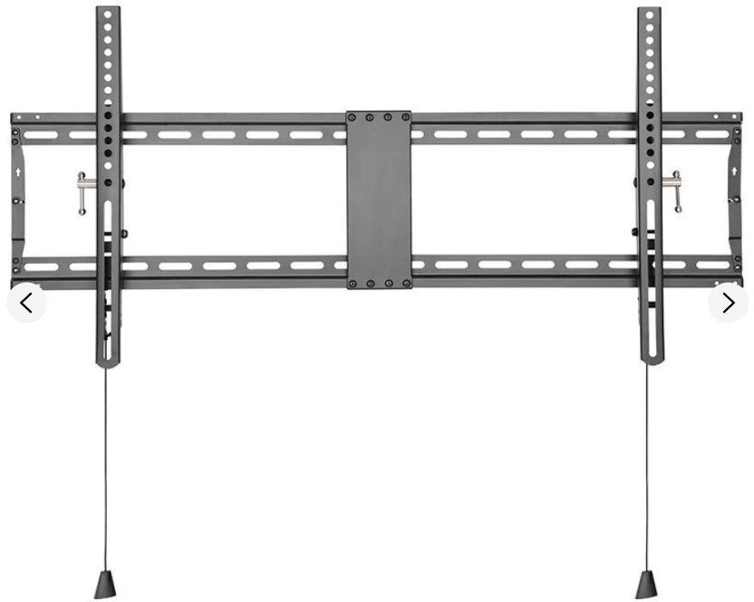 Акція на UniBracket BZ01-81 від Stylus