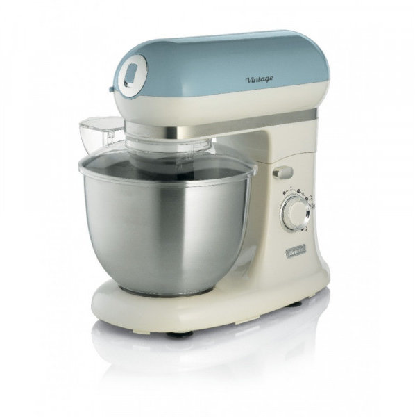 

Ariete Vintage Blue 1588/05