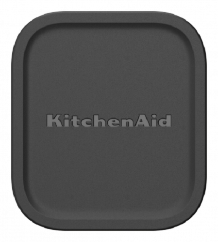 Акція на Батарея сменная KitchenAid Go 12V 5KRB12 від Stylus