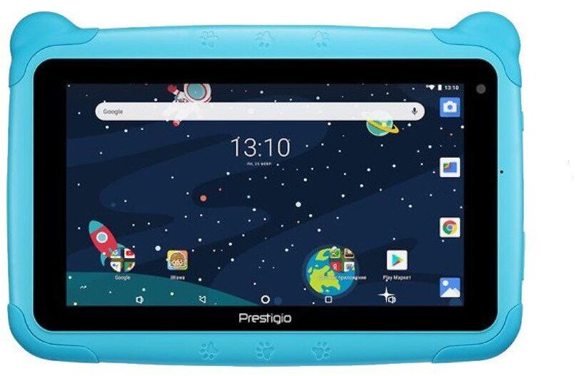 

Prestigio Smartkids 3197 7" 1/16GB Wi-Fi Blue (PMT3197_W_D)