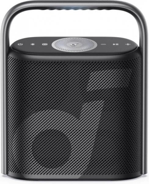 

Anker SoundCore Motion X500 Black Deluxe (A3131011)