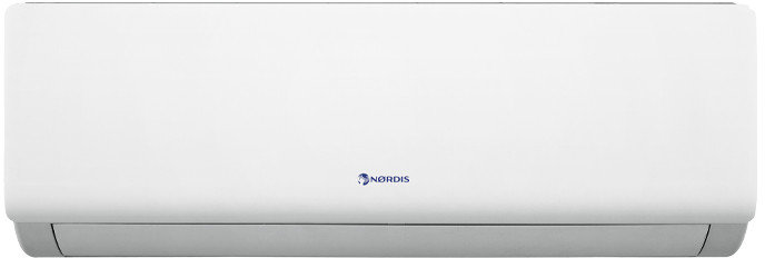 Акція на Nordis NDI-A12TC1/ NDO-A12TC2 від Stylus