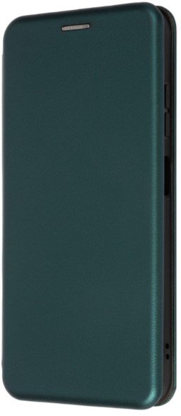 

ArmorStandard G-Case Green для Zte Blade A35 4G / A55 4G (ARM81522)