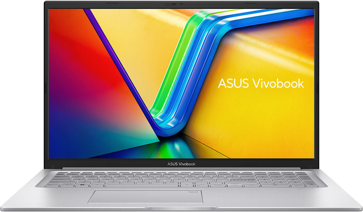 Акція на Asus X1704ZA-AU376 (90NB10F1-M00F00) Ua від Stylus