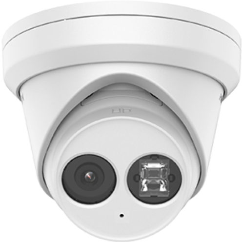 

IP-камера видеонаблюдения Hikvision DS-2CD2363G2-I 2.8mm