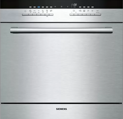 

Siemens SC76M542EU