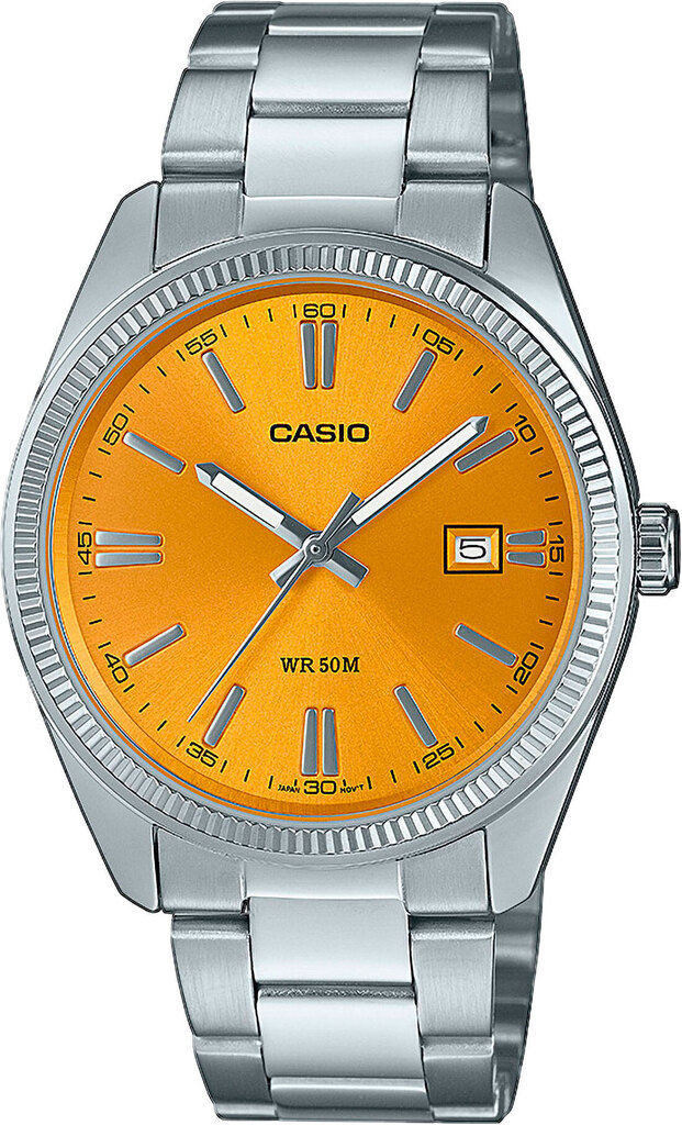 

Casio Timeless Collection MTP-1302PD-9AVEF (363188)