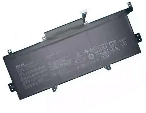 

Asus Zenbook UX330UA (C31N1602) 11.5V 4940mAh (оригінал)