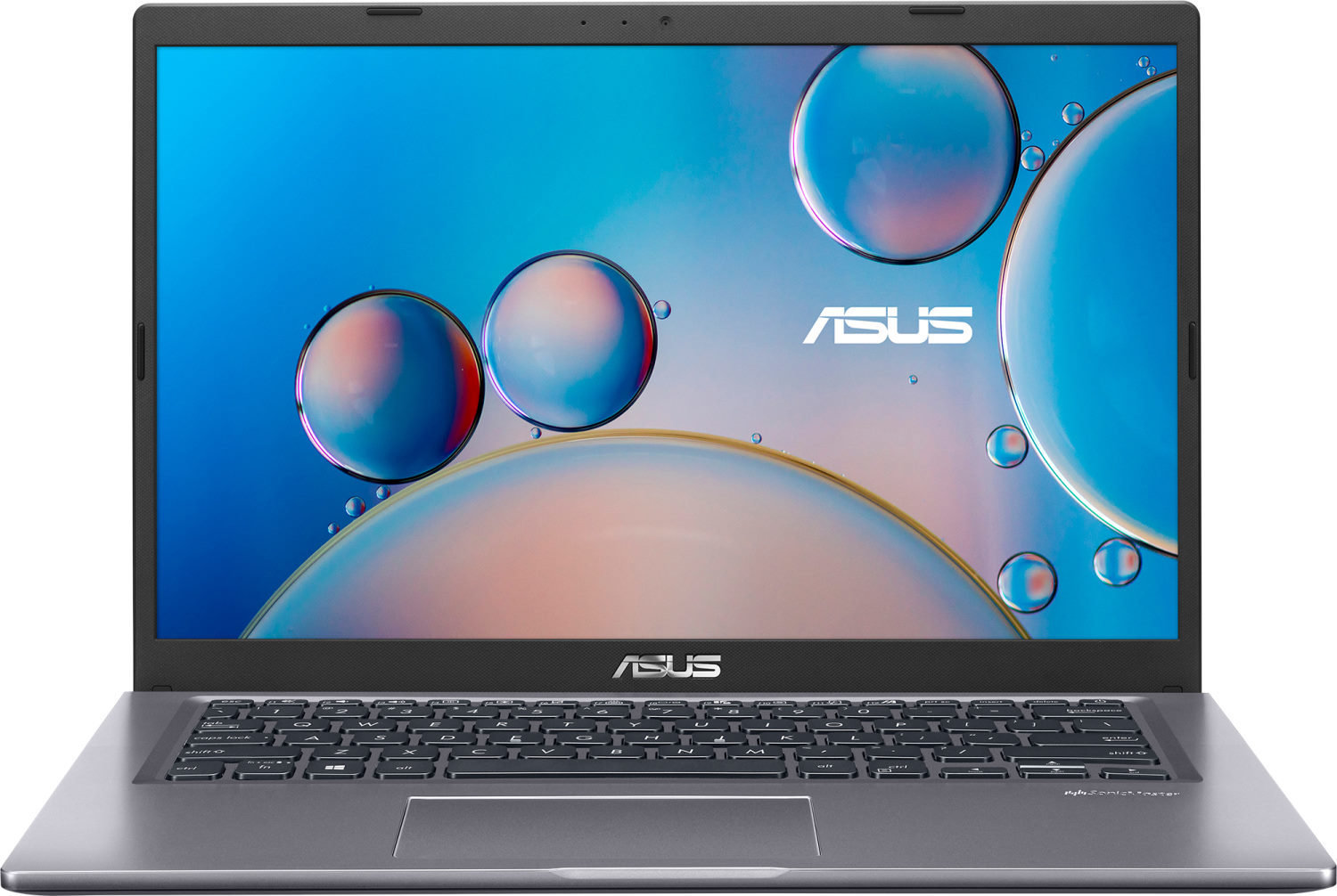 

Asus X415EA (X415EA-EB522)