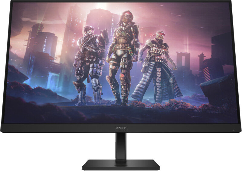

Hp Omen 32q (780K0E9)