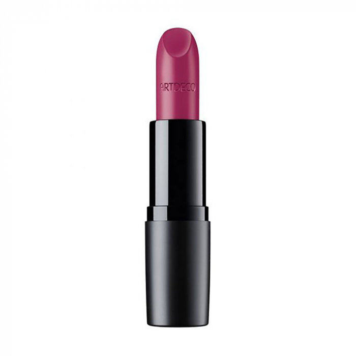 

Artdeco Perfect Mat Lipstick №148 Violet lady Помада для губ 4 g