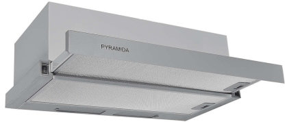 

Pyramida Tl 50 Ix