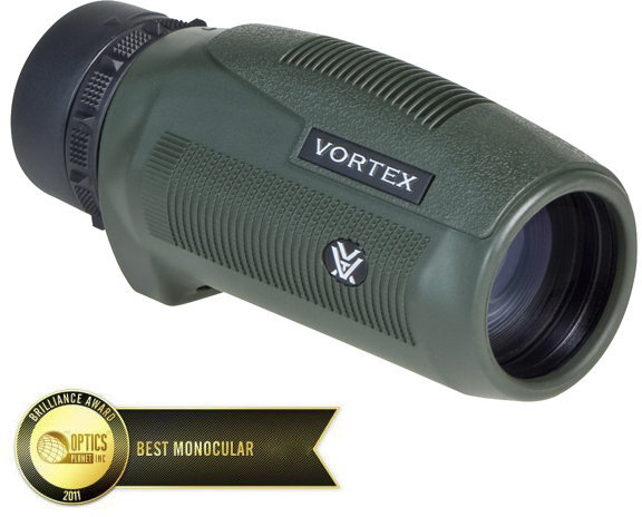 Акція на Монокуляр Vortex Solo 8x36 Wp (920005) від Stylus