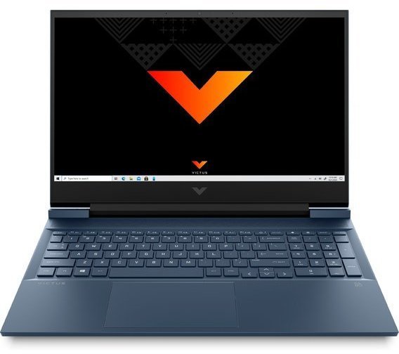 

Hp Victus 16-d1043ua (826P1EA) Ua