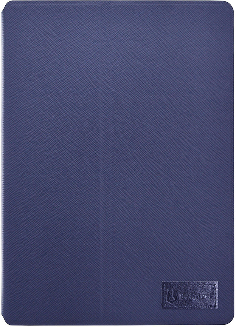 

BeCover Premium Deep Blue (703725) for iPad mini 4/mini 5