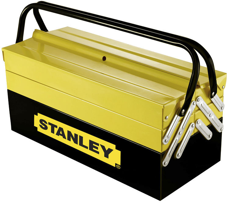 

Stanley 1-94-738