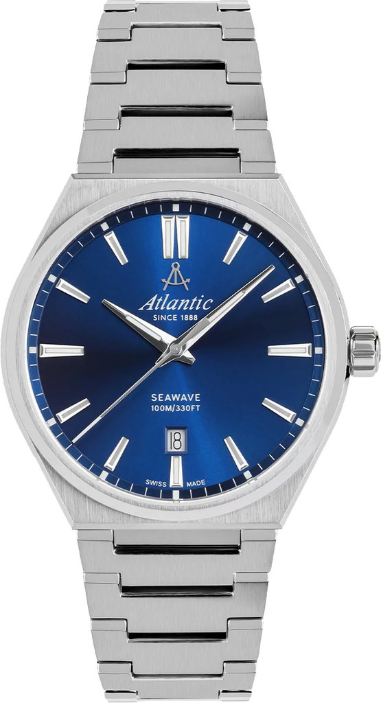 

Atlantic Seawave 58366.41.51 (571246)