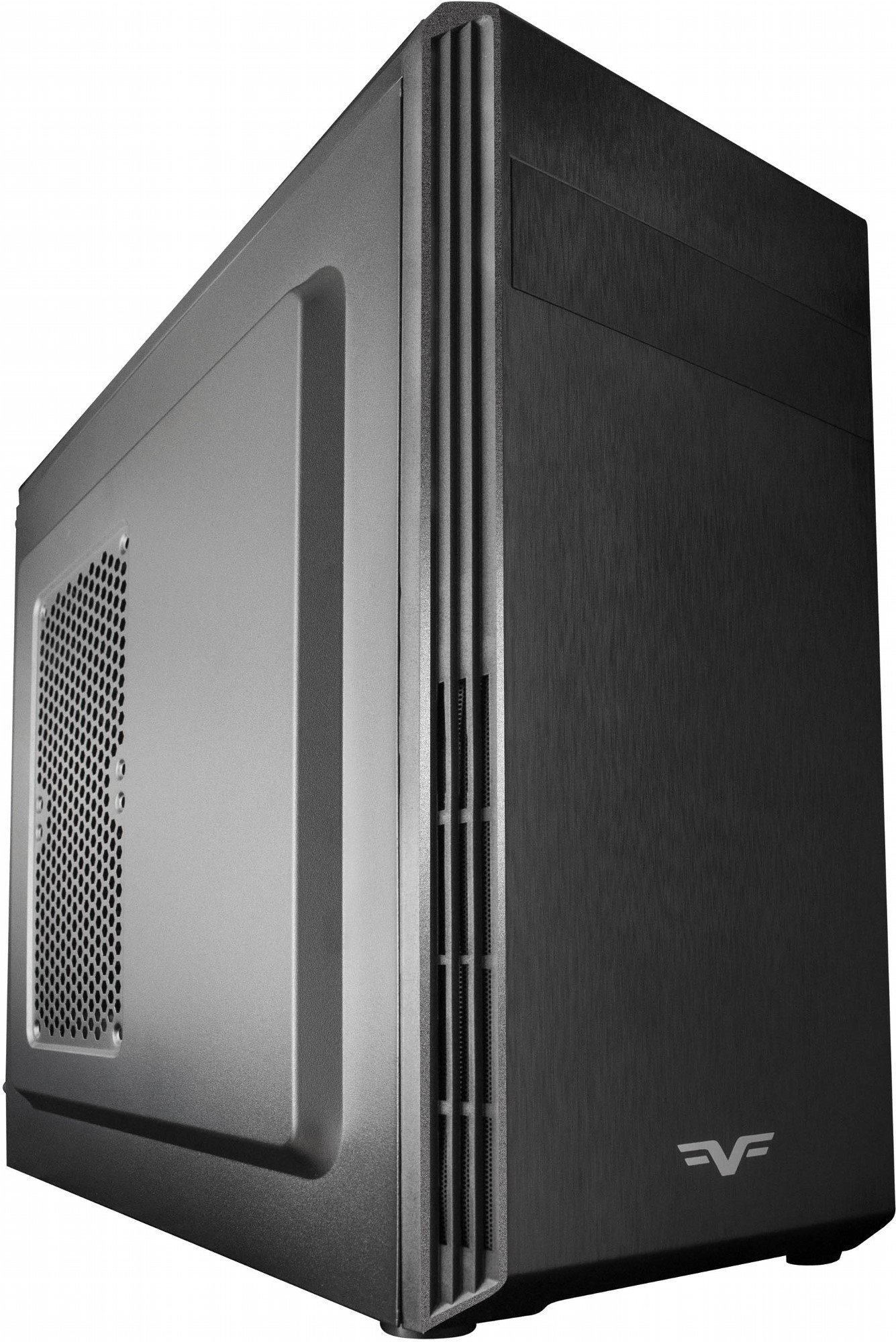 

Frime Colossus Usb 3.0 (Colossus-U3-WP)