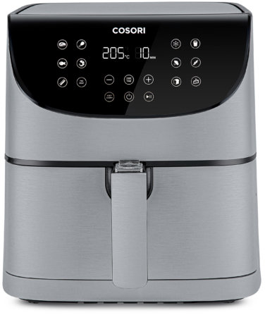 Акція на Cosori Premium CP158-AF-RXA від Stylus