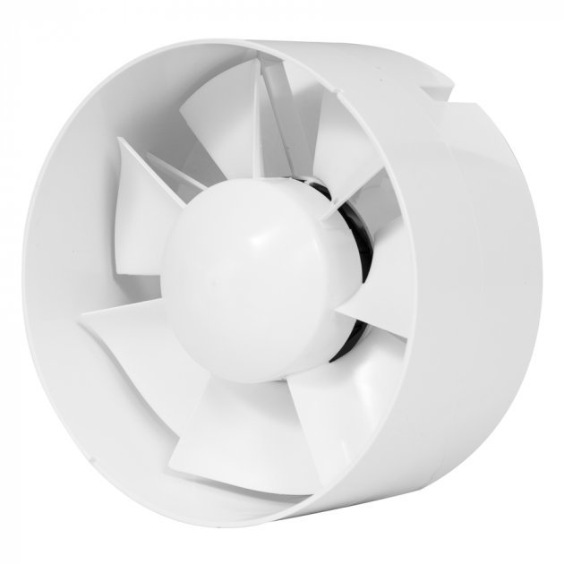 

Europlast EK150T