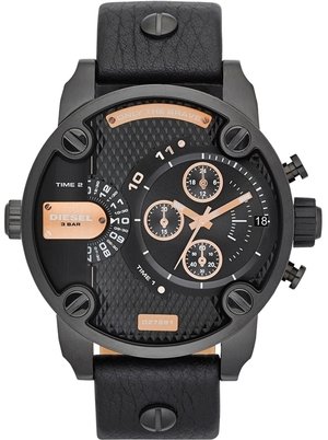 

Diesel DZ7291