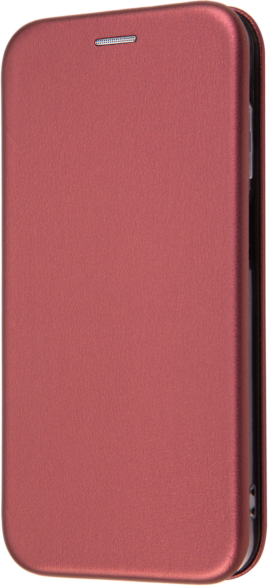 

ArmorStandard G-Case Marsala для Samsung M156 Galaxy M15 (ARM76383)