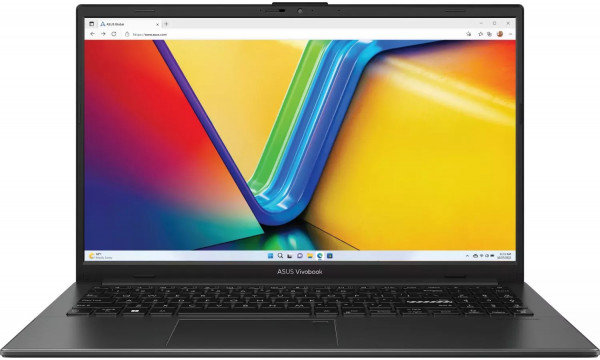 

Asus Vivobook Go 15 Oled (90NB0ZR2-M00H70)