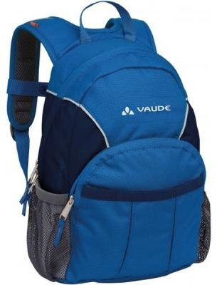 Акція на Vaude Minnie 4.5 marine/blue (4021573760043) від Stylus