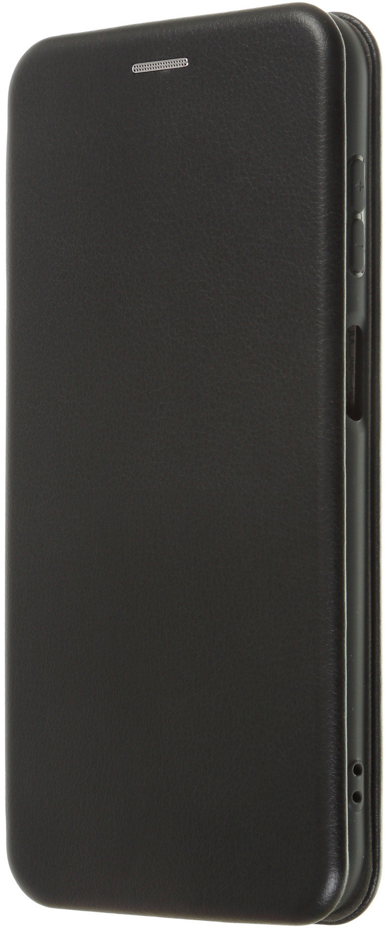 

Fashion Classy Black for Samsung M146 Galaxy M14 5G