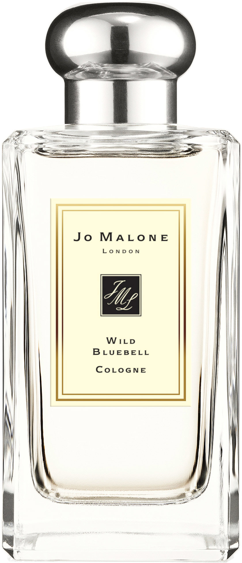 Акція на Одеколон Jo Malone Wild Bluebell 100 ml від Stylus